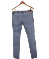 251144 Pantalons et pantacourts DES PETITS HAUTS Occasion Vêtement occasion seconde main