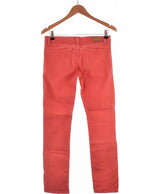 251145 Jeans DES PETITS HAUTS Occasion Vêtement occasion seconde main