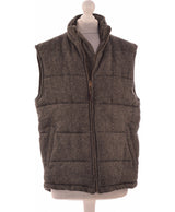 251147 Vestes H&M Occasion Once Again Friperie en ligne