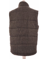 251147 Vestes H&M Occasion Vêtement occasion seconde main
