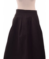 251148 Jupes H&M Occasion Once Again Friperie en ligne