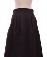 251148 Jupes H&M Occasion Vêtement occasion seconde main