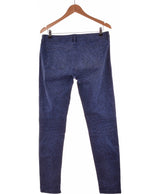 251149 Pantalons et pantacourts BEST MOUNTAIN Occasion Vêtement occasion seconde main