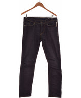 251150 Jeans MELTIN' POT Occasion Once Again Friperie en ligne