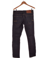 251150 Jeans MELTIN' POT Occasion Vêtement occasion seconde main