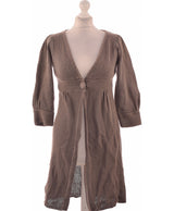 251151 Pulls et gilets MAJE Occasion Once Again Friperie en ligne