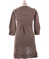251151 Pulls et gilets MAJE Occasion Vêtement occasion seconde main