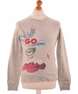 251154 Pulls et gilets JACK AND JONES Occasion Once Again Friperie en ligne