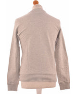 251154 Pulls et gilets JACK AND JONES Occasion Vêtement occasion seconde main