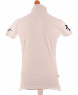 251156 Tops et t-shirts FRANKLIN & MARSHALL Occasion Vêtement occasion seconde main