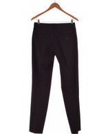 251157 Pantalons et pantacourts JULES Occasion Vêtement occasion seconde main