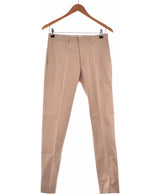 251158 Pantalons et pantacourts CELIO Occasion Once Again Friperie en ligne