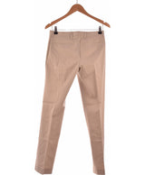 251158 Pantalons et pantacourts CELIO Occasion Vêtement occasion seconde main