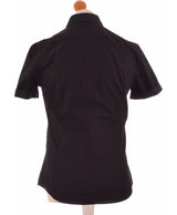 251160 Chemises et blouses CELIO Occasion Vêtement occasion seconde main