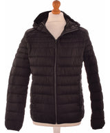 251162 Vestes CELIO Occasion Once Again Friperie en ligne