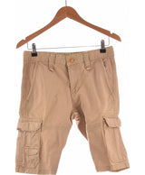251163 Shorts et bermudas CELIO Occasion Once Again Friperie en ligne