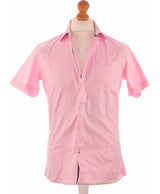 251165 Chemises et blouses DEVRED Occasion Once Again Friperie en ligne