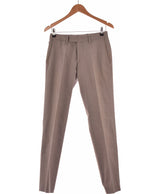251166 Pantalons et pantacourts CELIO Occasion Once Again Friperie en ligne