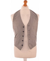 251167 Pulls et gilets CELIO Occasion Once Again Friperie en ligne