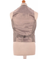 251167 Pulls et gilets CELIO Occasion Vêtement occasion seconde main
