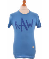 251169 Tops et t-shirts G-STAR Occasion Once Again Friperie en ligne