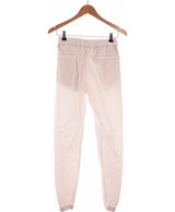 251171 Pantalons et pantacourts ZARA Occasion Vêtement occasion seconde main