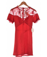 251172 Robes ASOS Occasion Once Again Friperie en ligne