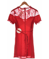 251172 Robes ASOS Occasion Vêtement occasion seconde main