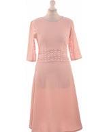 251173 Robes ASOS Occasion Once Again Friperie en ligne
