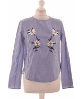251175 Tops et t-shirts ZARA Occasion Once Again Friperie en ligne