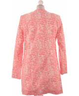 251176 Vestes NAF NAF Occasion Vêtement occasion seconde main