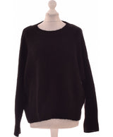 251178 Pulls et gilets ZARA Occasion Once Again Friperie en ligne
