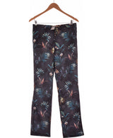 251181 Pantalons et pantacourts ETAM Occasion Once Again Friperie en ligne