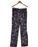 251181 Pantalons et pantacourts ETAM Occasion Vêtement occasion seconde main