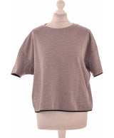 251185 Tops et t-shirts ZARA Occasion Once Again Friperie en ligne