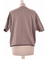 251185 Tops et t-shirts ZARA Occasion Vêtement occasion seconde main