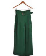 251186 Pantalons et pantacourts PROMOD Occasion Once Again Friperie en ligne