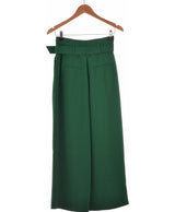 251186 Pantalons et pantacourts PROMOD Occasion Vêtement occasion seconde main