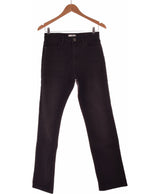 251187 Jeans LA REDOUTE Occasion Once Again Friperie en ligne