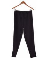 251188 Pantalons et pantacourts ZARA Occasion Once Again Friperie en ligne