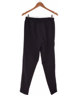 251188 Pantalons et pantacourts ZARA Occasion Vêtement occasion seconde main
