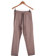 251189 Pantalons et pantacourts ZARA Occasion Once Again Friperie en ligne