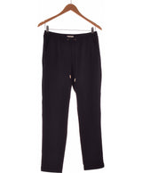 251190 Pantalons et pantacourts H&M Occasion Once Again Friperie en ligne