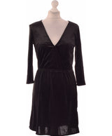 251191 Robes H&M Occasion Once Again Friperie en ligne