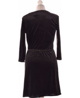 251191 Robes H&M Occasion Vêtement occasion seconde main