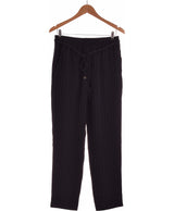 251192 Pantalons et pantacourts MANGO Occasion Once Again Friperie en ligne