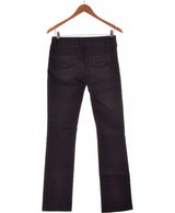 251194 Jeans CACHE CACHE Occasion Vêtement occasion seconde main