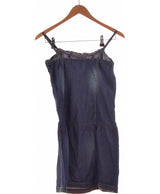 251196 Robes CACHE CACHE Occasion Vêtement occasion seconde main