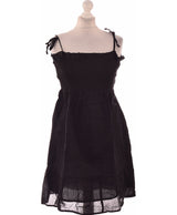 251197 Robes CACHE CACHE Occasion Once Again Friperie en ligne