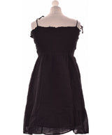 251197 Robes CACHE CACHE Occasion Vêtement occasion seconde main